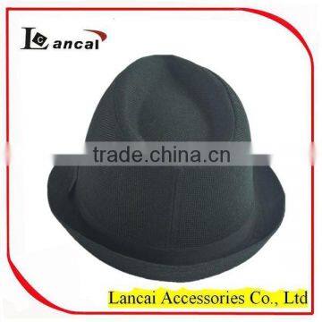 Mens Trilby Hat photo-2