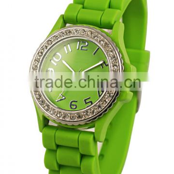 2016 Hot Selling Lady Quartz Wrist Watch