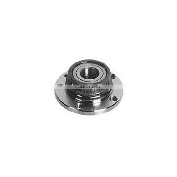 High Quality Wheel Unit BAF4104E