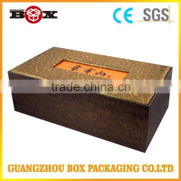 Gift box/packaging box/storage box, View Gift box