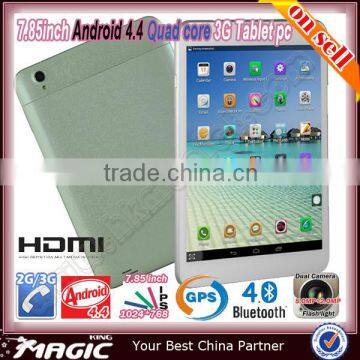 sex 3g sim card android mobile sex tablet mid