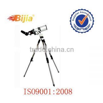 ED 630mm astronomical telescope