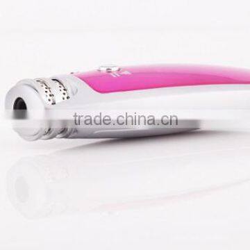 Mini Voice Recorder 8GB With MP3 Play photo-3