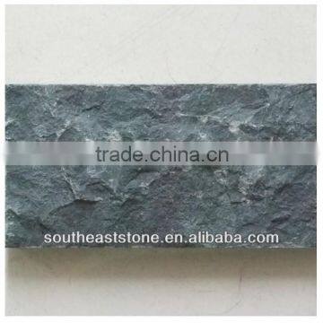 Natural Stone Black Basalt