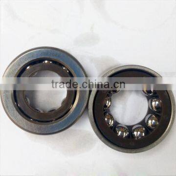 Quality assurance Automobile steering bearing 128702A