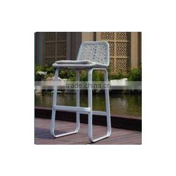 2016 morden of metalgarden chair/hanging chair garden UNR-R-958-C