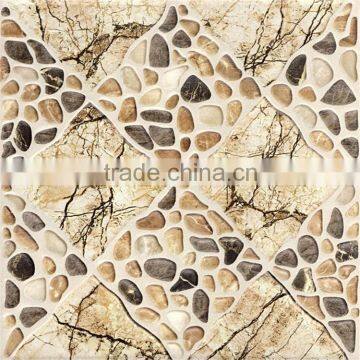 Factory Supply Non-Slip Kitchen Floor Tile photo-4