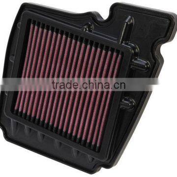 SCL-2013040818 FZ16 Motorcycle Accessories Air Filter photo-3