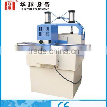 High Quality Edge Grinding Machine With CE (MB-A)