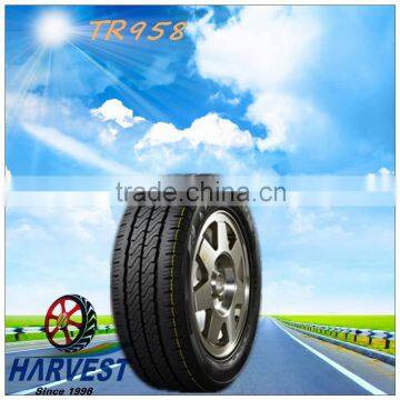 SUV/LTR/UHP/PCR TIRE