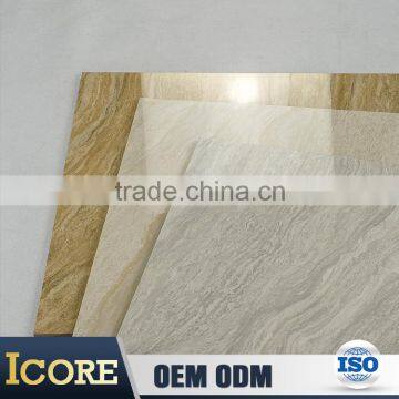 China Double Charge 800X800 Weight Of Vitrified Tiles Thickness photo-5