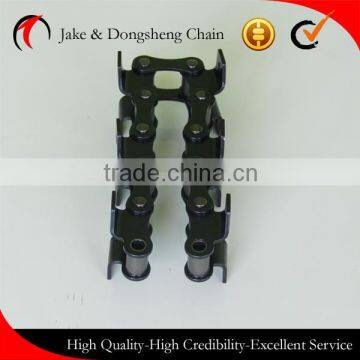 Agricultural Chains With Attachments ZGS38/ZGS38F1
