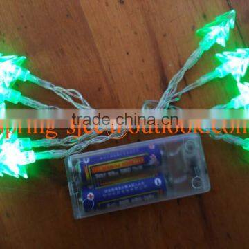 Owl LED String Light Led Solar Light for Festival Decoretion photo-4