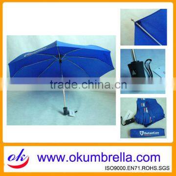 Wholesale Cheap Umbrellas From Shenzhen Umbrella Manufacturer China