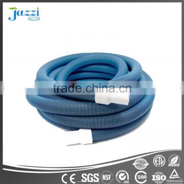 JAZZI The best professional swimming pool Vacuum Hoses , Pool Side Equipment , Vacuum Hoses050701-050730