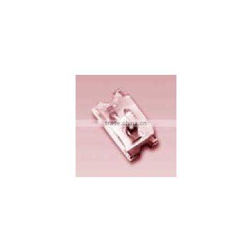 SMD chip LED 0603