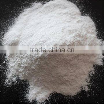 Magnesium Sulfate Price, Magnesium Sulfate Heptahydrate, Magnesium Sulfate Monohydrate