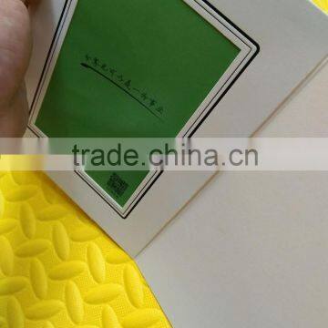 paper photo folders for wedding