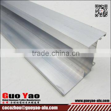 ALUMINIUM WINDOW WITH THERMAL BREAK ALUMINUM AS2208 DOUBLE GLAZED/ALUMINUM WINDOWS/ALUMINUM CASEMENT WINDOW