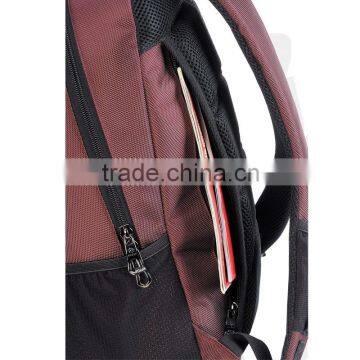 Best Laptop Backpack Factory Design Laptop Backpack photo-4