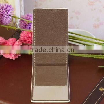 Homestar Mirror Polish Stainless Steel Sheet photo-5