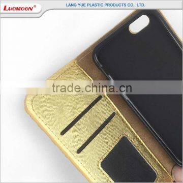 Wallet Leather Tpu Phone Case Cover for Nokia Lumia 530 x 2 830 Dual Sim photo-4