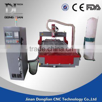 1325/1530/2030 atc cnc router machine price for woodworking machinery