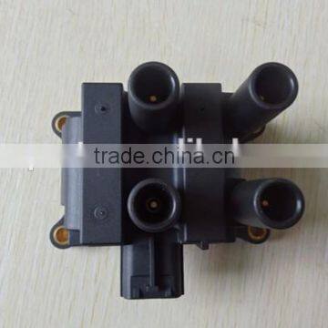 Auto Ignition Coil Module for Mazda 6 MPV L813-18-100