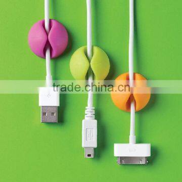 Hot Selling CableDrop Cord Clips