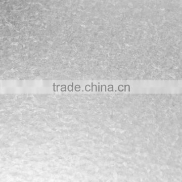 China new products galvalume steel coil top selling products in alibaba