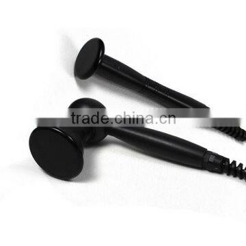 2016 Portable Facial RF Skin Tightening Machine Hot Selling