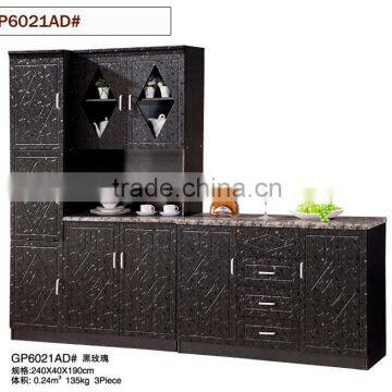 Express Kitchen Cabinets Design