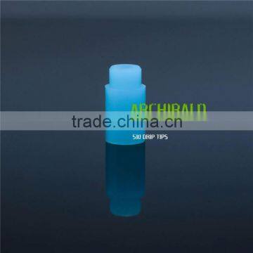 26ml Oil Barrel Drum Shaped Slick Silicone Custom Containers for Wax photo-3