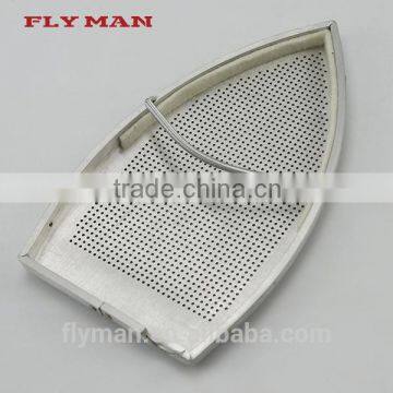 IS-1000 Teflon Shoe for steam iron sewing machine part