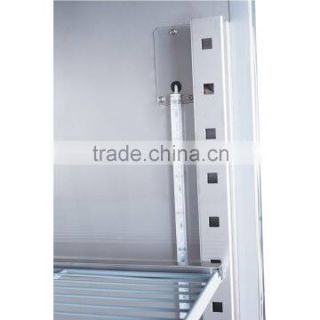 Glass Door Upright Freezer_GX-GN650BTG photo-4