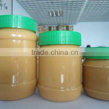 chinese top quality wholesale peanut butter