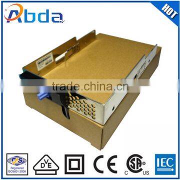 69Y5342 3.5 SAS SATA Hard Drive Disk Bracket Tray Caddy for IBM Lenovo Server