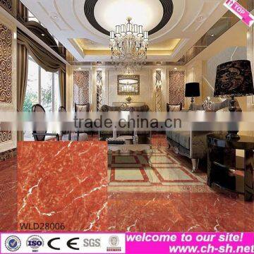 high quality microcrystal tiles