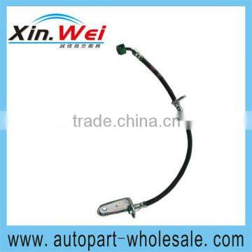 Air Brake Hose Pipe for Honda Civic 06-11 01466-SNV-H00