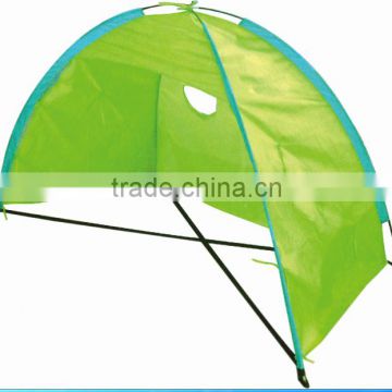 FISHING TENT/BEACH TENT UV PROTECTION /SUN SHELTER