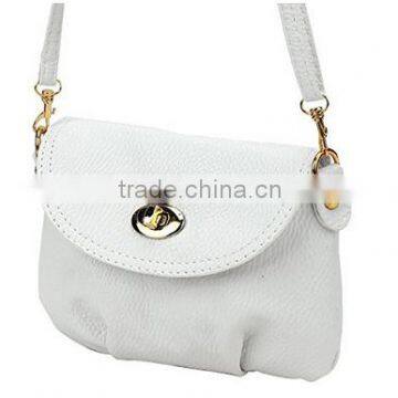 Best Quality Ladies Fancy Bag Fashion Handbag From China Manufacturer photo-1