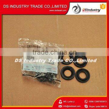 ISF Injector Gasket 5255313