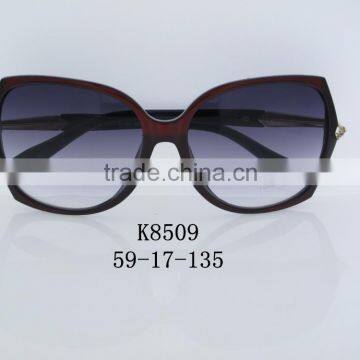 2016 Best Sale classic optical sunglasses frame k8509