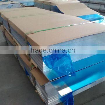 5083 Aluminum Sheet photo-6
