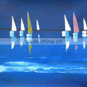 pictures on canvas wholesaler