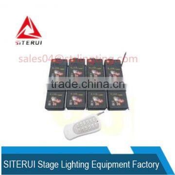 Firecracker Type and Stage Fireworks Firework Type Fireworks Firing System