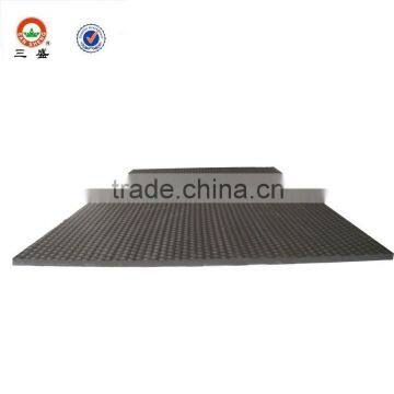 Eva Flooring Mat for Horse photo-4