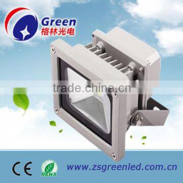 led flood lights outdoor FLOODLIGHTS advertising lamp projection lamp 10W 20W 30W 50W