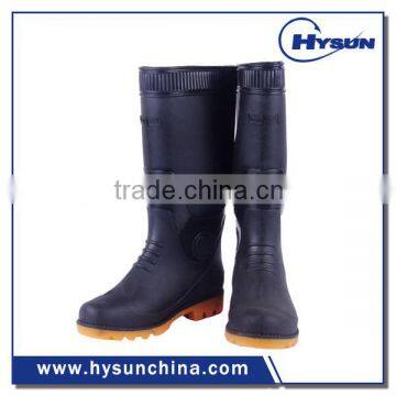 commercial fishing fisherman working long rubber Boots