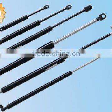 gas spring China